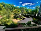 9039 Sligo Creek Parkway - Photo 23