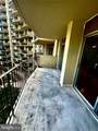 9039 Sligo Creek Parkway - Photo 24