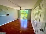 9039 Sligo Creek Parkway - Photo 25