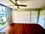 9039 Sligo Creek Parkway - Photo 26