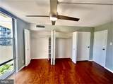 9039 Sligo Creek Parkway - Photo 27
