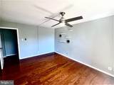 9039 Sligo Creek Parkway - Photo 28