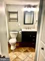 9039 Sligo Creek Parkway - Photo 29