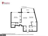 9039 Sligo Creek Parkway - Photo 32
