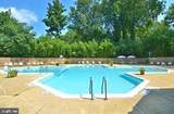 9039 Sligo Creek Parkway - Photo 33
