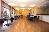 9039 Sligo Creek Parkway - Photo 34