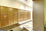 9039 Sligo Creek Parkway - Photo 40