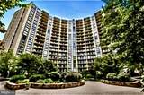 9039 Sligo Creek Parkway - Photo 41