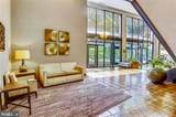 9039 Sligo Creek Parkway - Photo 5