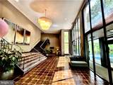 9039 Sligo Creek Parkway - Photo 6