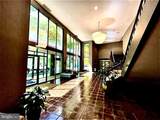 9039 Sligo Creek Parkway - Photo 7