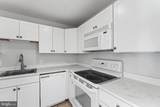 202 Chesterfield Lane - Photo 10