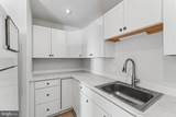 202 Chesterfield Lane - Photo 11