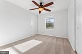 202 Chesterfield Lane - Photo 12