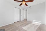 202 Chesterfield Lane - Photo 13