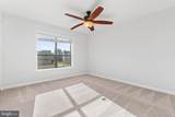 202 Chesterfield Lane - Photo 14
