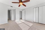 202 Chesterfield Lane - Photo 15