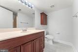 202 Chesterfield Lane - Photo 16