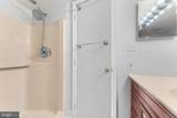 202 Chesterfield Lane - Photo 17