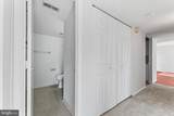 202 Chesterfield Lane - Photo 18