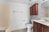 202 Chesterfield Lane - Photo 20