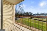 202 Chesterfield Lane - Photo 21