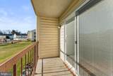 202 Chesterfield Lane - Photo 22