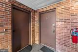202 Chesterfield Lane - Photo 3
