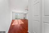 202 Chesterfield Lane - Photo 4