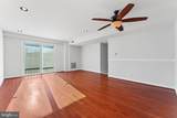 202 Chesterfield Lane - Photo 5