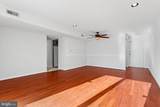 202 Chesterfield Lane - Photo 6