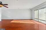202 Chesterfield Lane - Photo 7