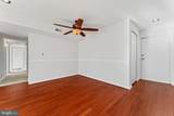 202 Chesterfield Lane - Photo 8