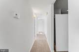 202 Chesterfield Lane - Photo 9