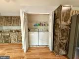 105 Hill Terrace - Photo 10