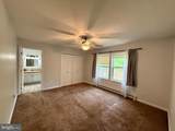 105 Hill Terrace - Photo 11