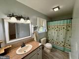 105 Hill Terrace - Photo 12