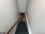 105 Hill Terrace - Photo 13
