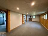 105 Hill Terrace - Photo 14