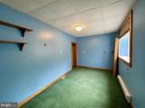 105 Hill Terrace - Photo 15