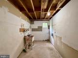105 Hill Terrace - Photo 16
