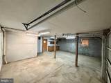 105 Hill Terrace - Photo 17