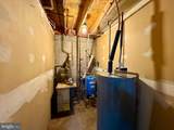 105 Hill Terrace - Photo 18
