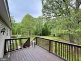 105 Hill Terrace - Photo 19