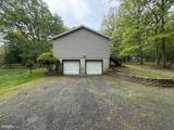 105 Hill Terrace - Photo 20