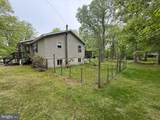 105 Hill Terrace - Photo 21