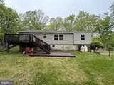 105 Hill Terrace - Photo 22