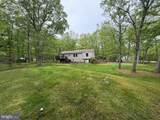 105 Hill Terrace - Photo 23