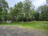 105 Hill Terrace - Photo 24