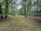 105 Hill Terrace - Photo 25